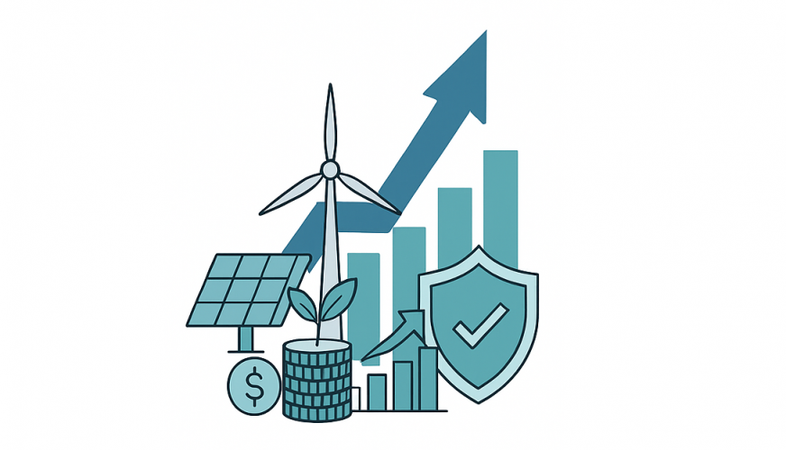 Business-Blog
